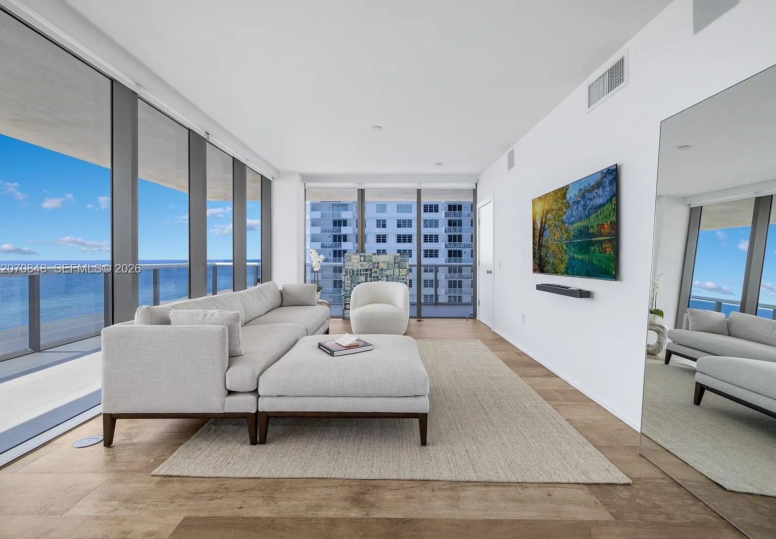 Mei Condo — Photo 4