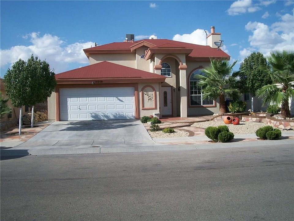 1st image of 14259 Smokey Point Dr