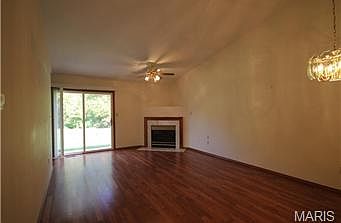 1st image of 16149 Rose Wreath Ln