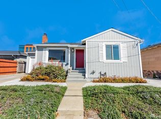 82 Pacific Ave, San Bruno, CA 94066