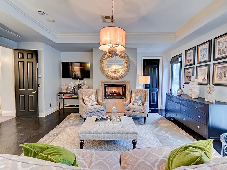 10212 Stone Briar Ct — Photo 101