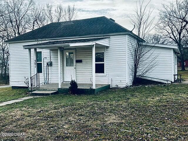 1st image of 501 Washington Ave
