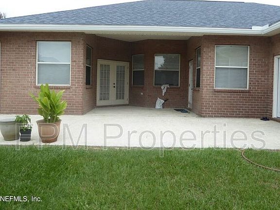 5th image of 5620 Crest Creek Dr