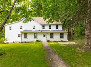 315 S Greenhaven Rd, Stormville, NY 12582