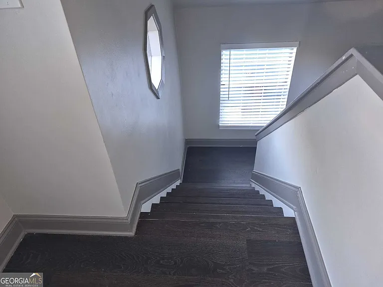 1020 Hampton Hill Ct — Photo 27