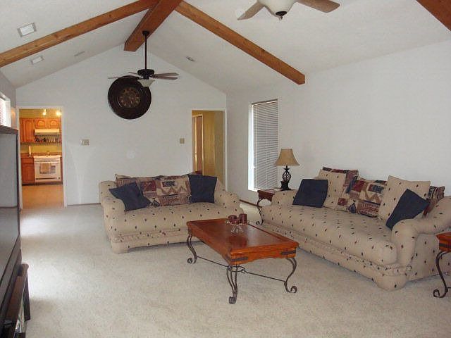 2nd image of 4209 Tumbleweed Trl
