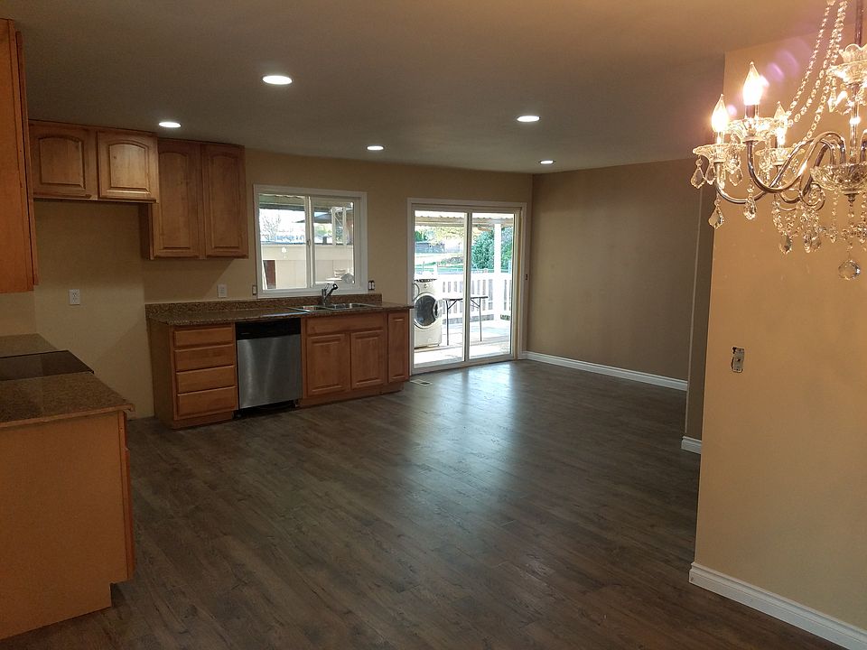 1st image of 3229 85th St S #52