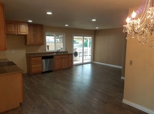 3229 85th St S #52, Tacoma, WA