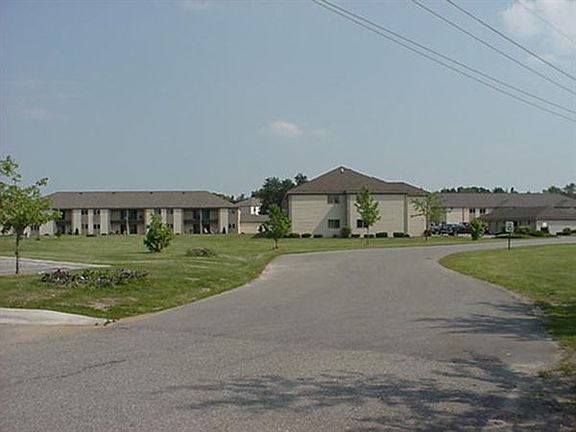 4th image of 3131 Woodfield Blvd APT 121