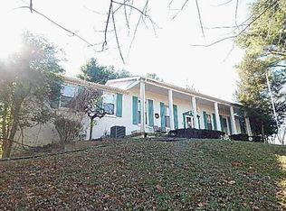 220 Swift Dr, Goodlettsville, TN 37072
