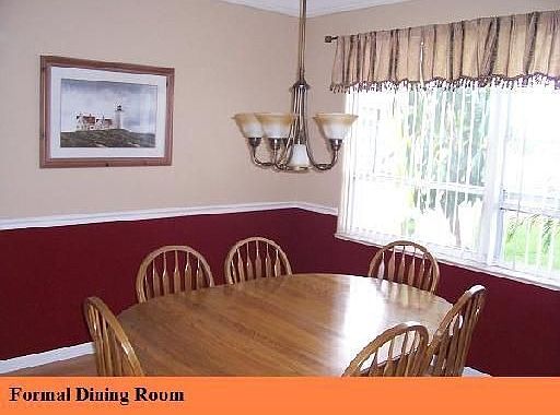 5th image of 12386 Pleasant Green Way