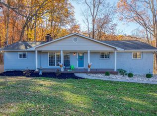340 Blacksferry Rd, Knoxville, TN 37931