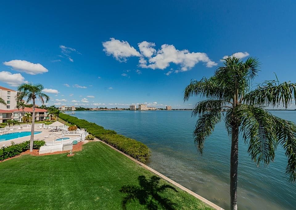 1st image of 6322 Palma Del Mar Blvd #308