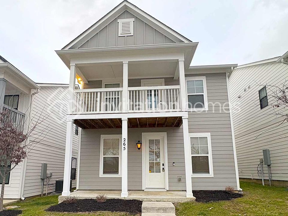 1st image of 265 Founders Ln