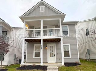 265 Founders Ln, Nashville, TN 37209