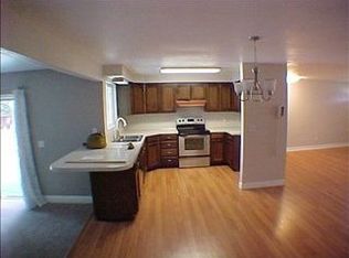 504 W Easy St, Caldwell, ID 83605