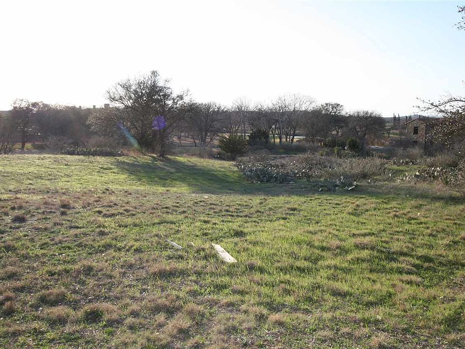 1st image of 329 La Serena Loop