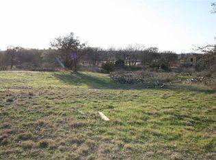 La Serena Loop, Horseshoe Bay, TX 78657