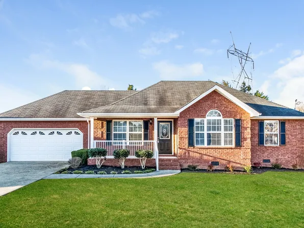304 Acorn Ct, Smyrna, TN 37167