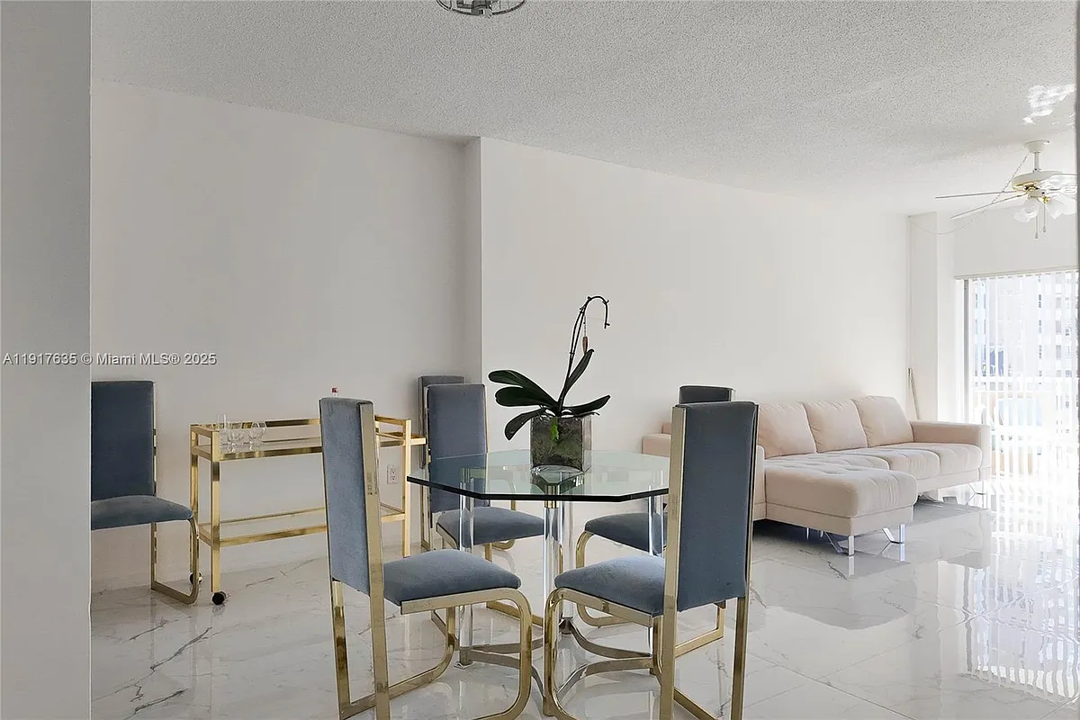 Building Photo - 1965 S Ocean Dr #6M