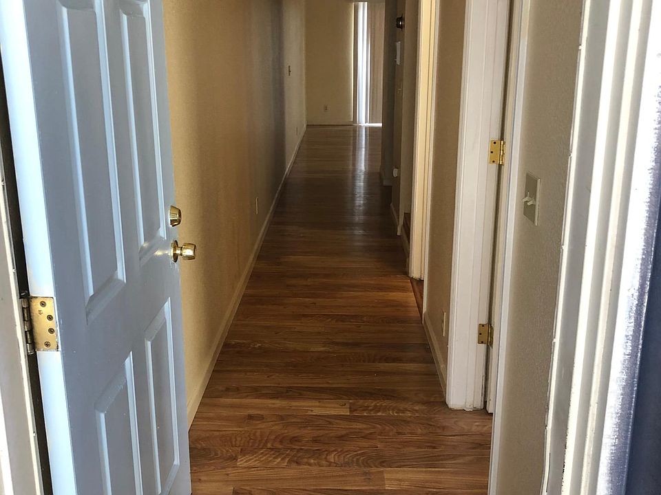 1st image of 433 Willow Ave