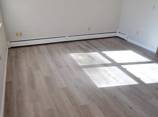 10 Mount Pleasant St #C, Biddeford, ME 04005