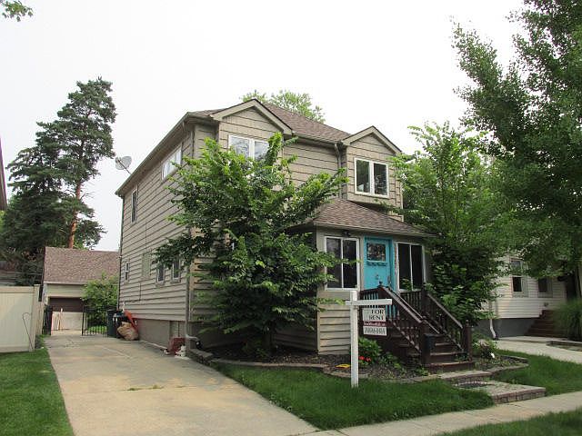 1st image of 1527 Bennaville Ave