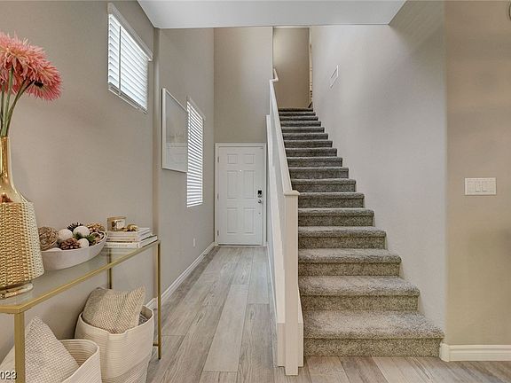 5th image of 12332 Pinetina St