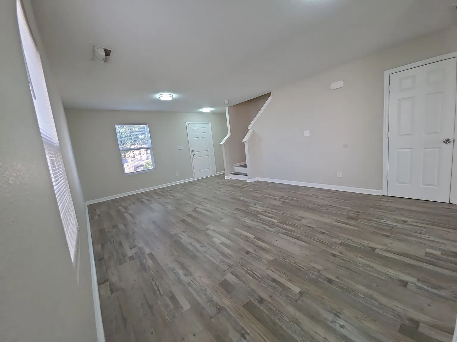 3203 Castlecreek Drive Southwest - 1 — Photo 3