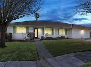 1220 Nursery Ave, Metairie, LA 70005