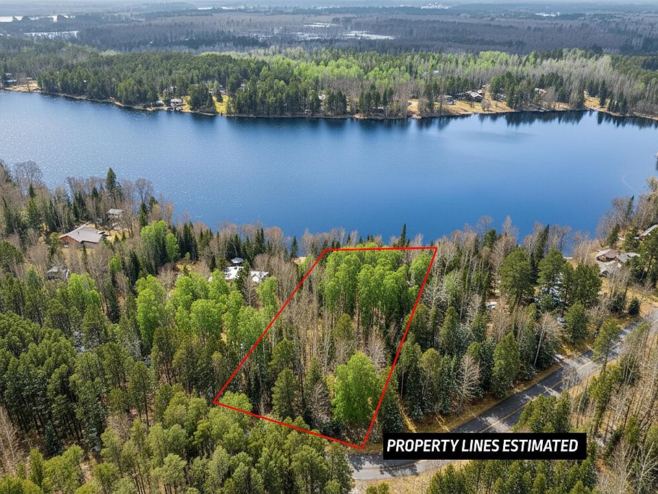 1st image of 0 Bass Lake Rd