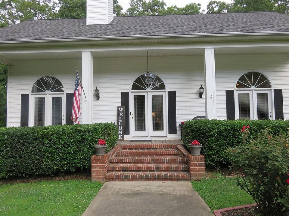 1st image of 606 Academy Woods Dr