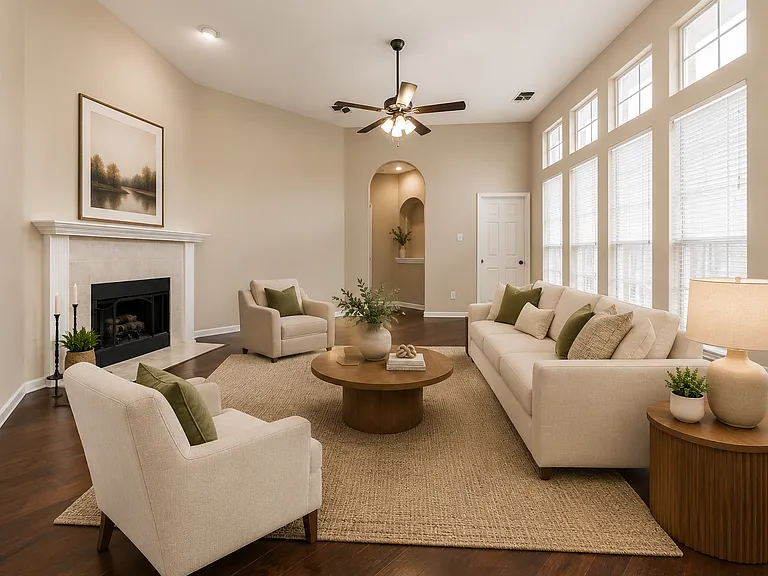 4445 Cranwood Dr — Photo 11