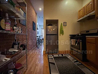 Rented by JB Mac Real Estate Inc.