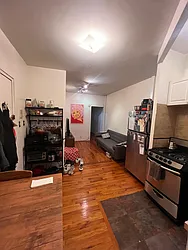 Rented by Oxford Property Group