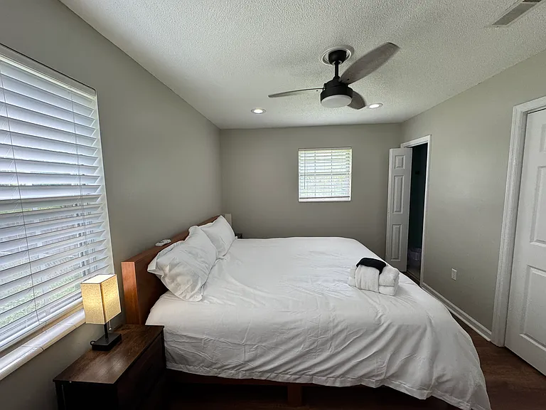 1237 Redeemer Dr — Photo 18