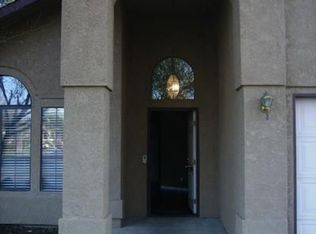 1414 Fallbrook Ave, Clovis, CA 93611