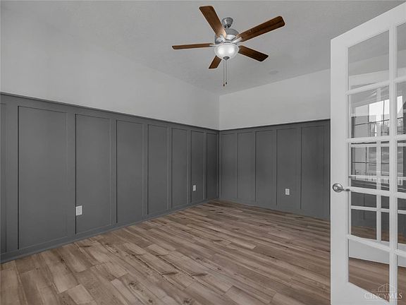 5th image of 8705 Quietwood Ln
