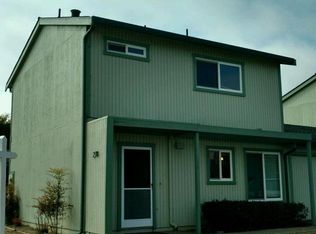 278 Anna St APT A, Watsonville, CA 95076