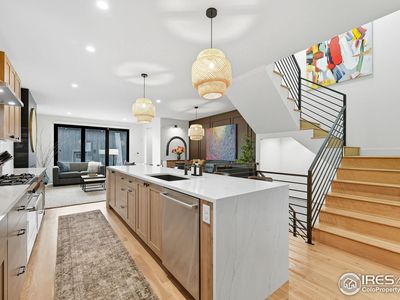 4344 Zuni St, Denver, CO, 80211