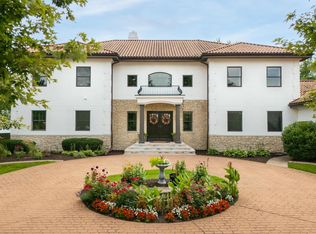 5695 Tuscany Ln, Waunakee, WI 53597