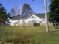 1st image of W3389 Lake Louise Dr N
