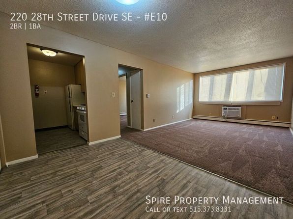 220 28th Street Dr SE APT E10