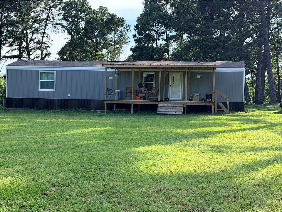 1st image of 1468 Vz County Road 4207