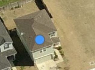 19606 Bold River Rd, Tomball, TX 77375