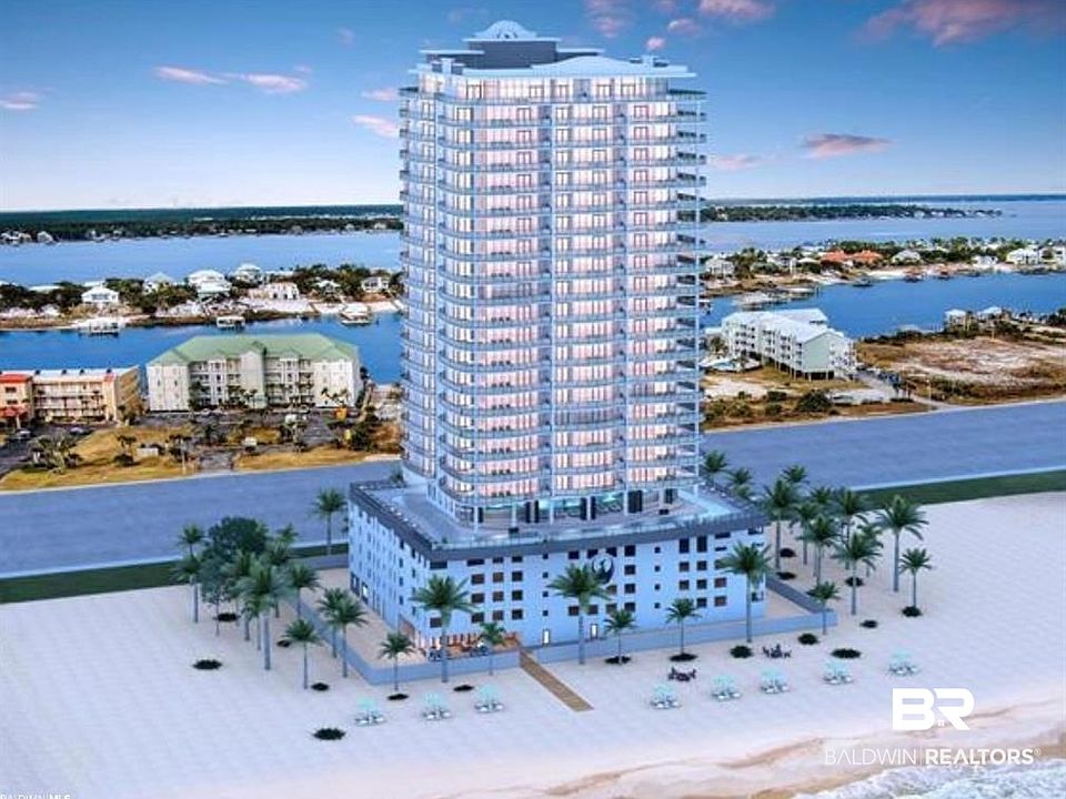 1st image of 29040 Perdido Beach Blvd #22AW1
