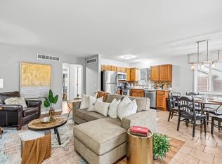 18530 E Forteen Mile Rd #ID1032330P, Fraser, MI 48026