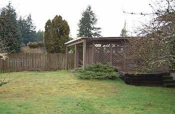 5th image of 3432 Taramack Dr