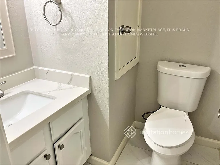 2326 Meade Ct — Photo 19