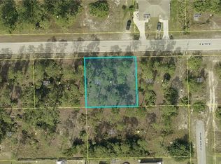 1220 E 12th St, Lehigh Acres, FL 33972